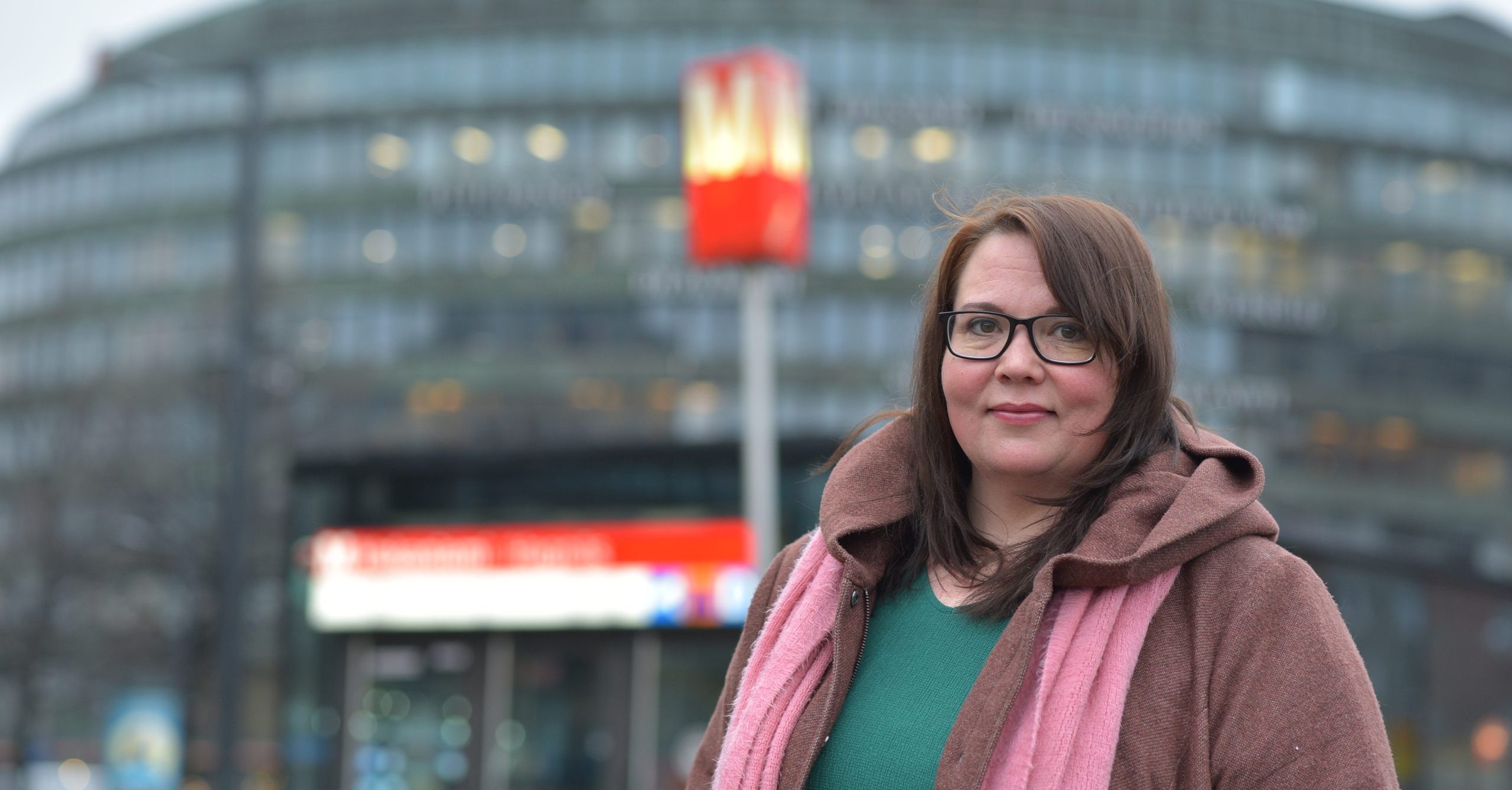 Elämmekö 2020-luvulla vai 1920-luvulla?