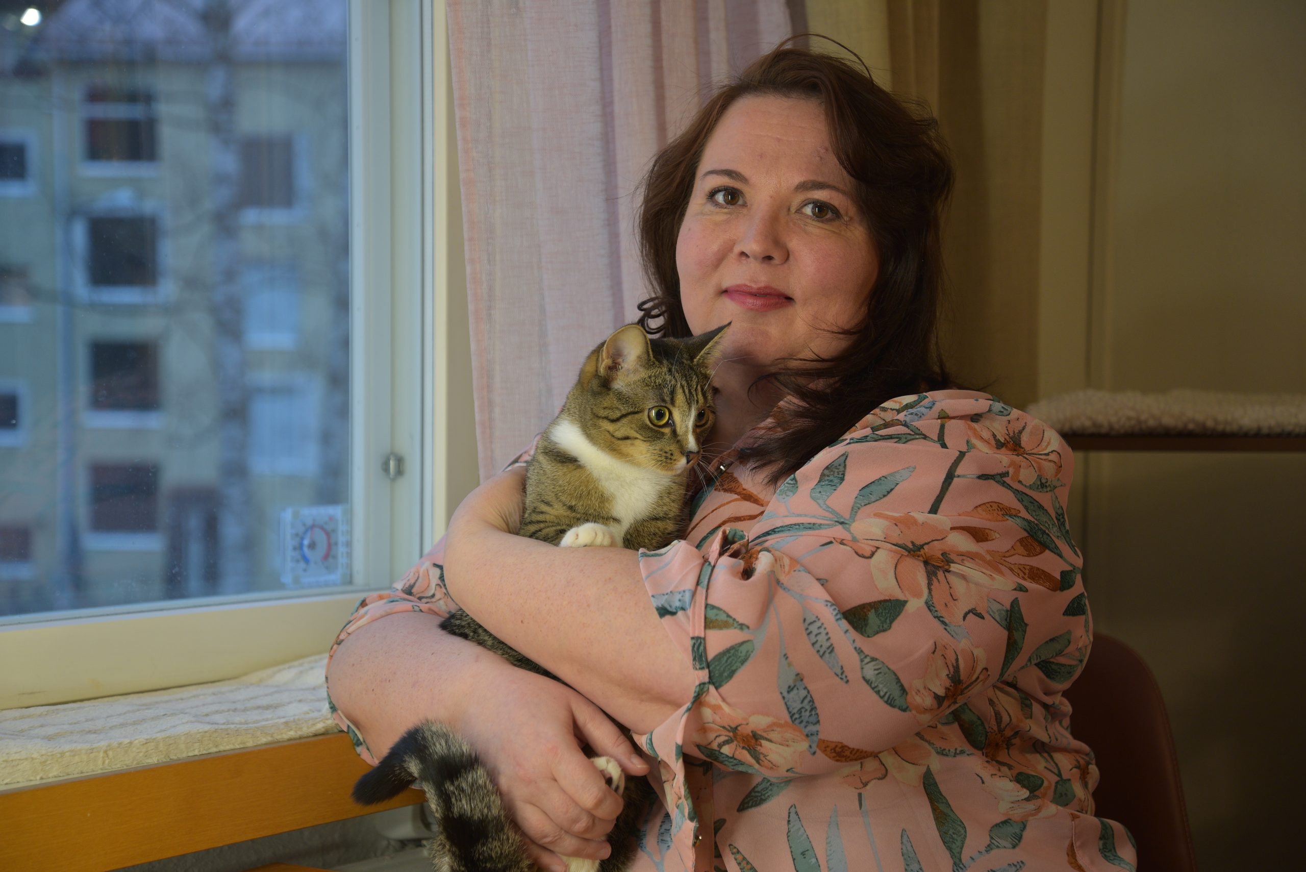 Mitä ovat pehmeät arvot politiikassa?